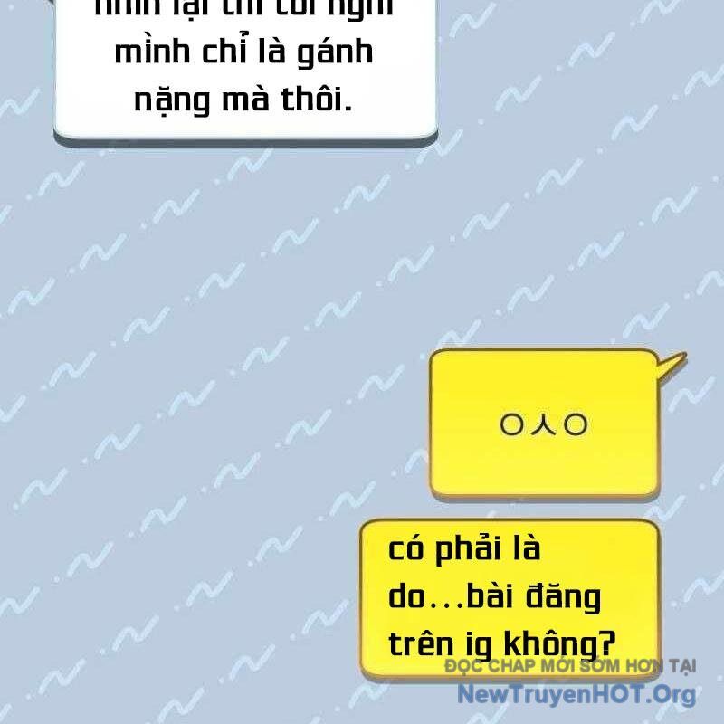 Hướng Dẫn Sinh Tồn Dành Cho Ranker Chương 56 Ảnh 38