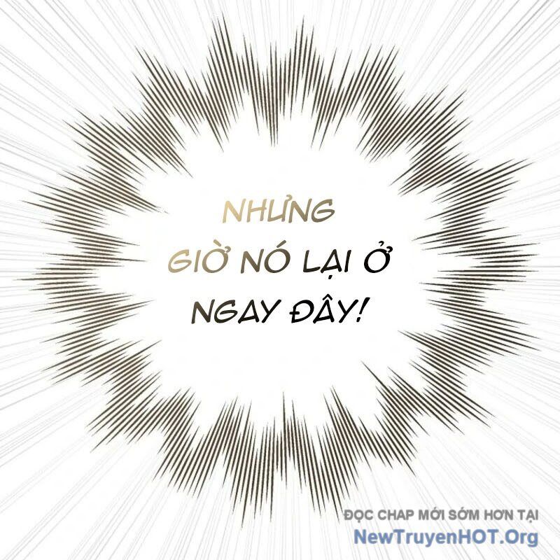 Hướng Dẫn Sinh Tồn Dành Cho Ranker Chương 55 Ảnh 156
