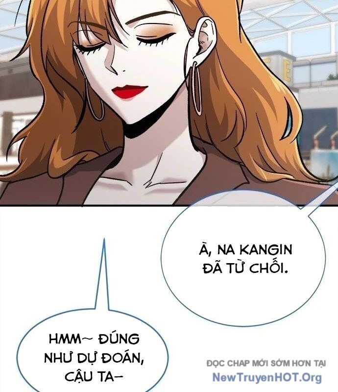 Một Anh Hùng Giỏi Mọi Thứ Chương 48 Ảnh 28