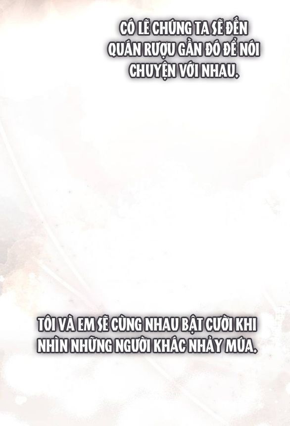 Kẻ Cưỡng Bức Yêu Quý Của Tôi Chương 43 Ảnh 102