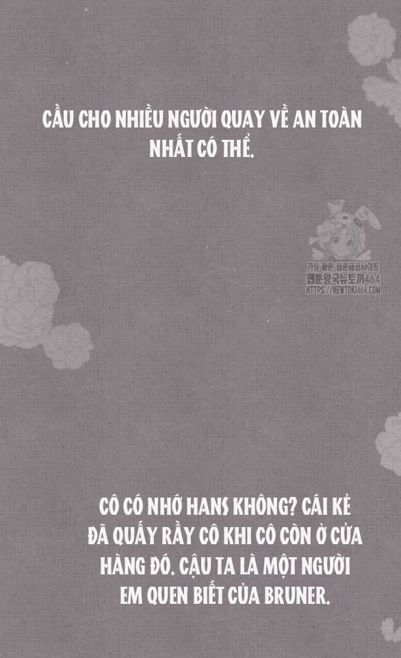 Kẻ Cưỡng Bức Yêu Quý Của Tôi Chương 44 Ảnh 11