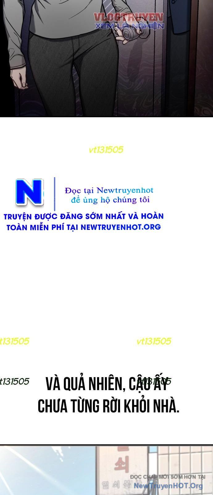 Mẹ Nào Con Nấy Chương 75 Ảnh 40