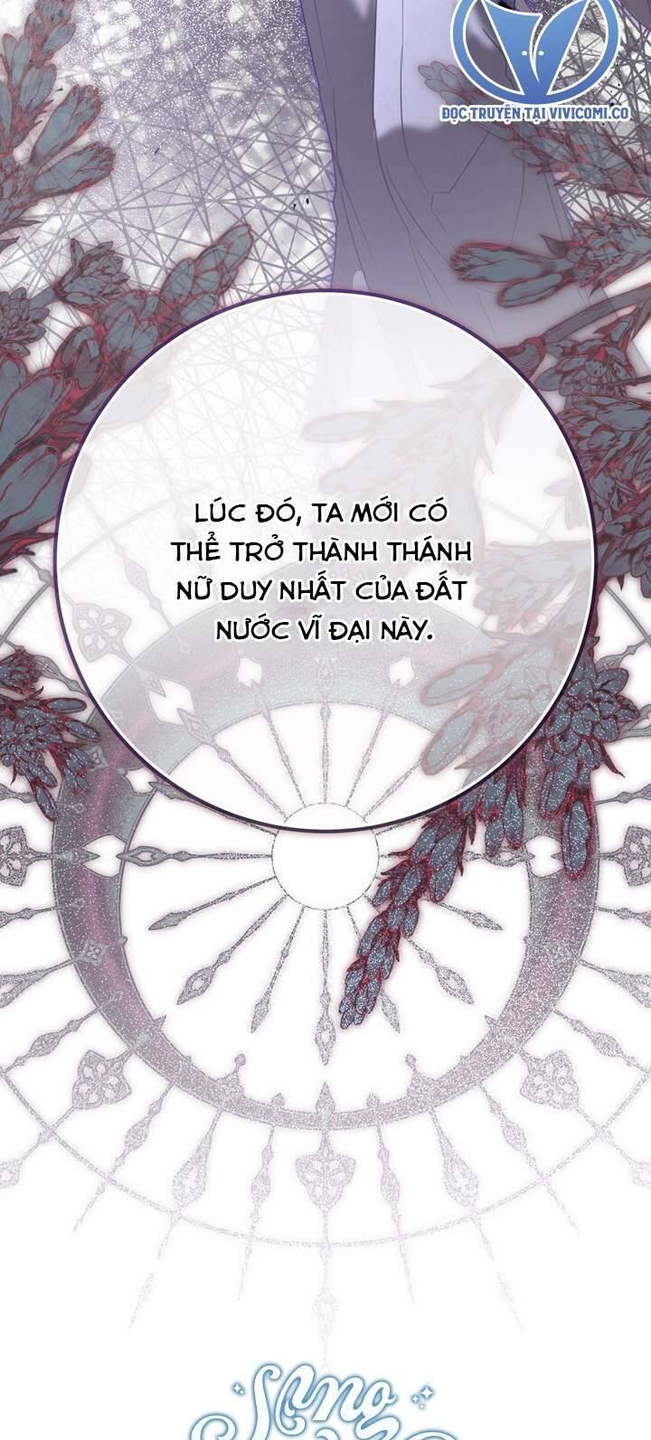 Lần Nữa Toả Sáng Chương 111 Ảnh 56
