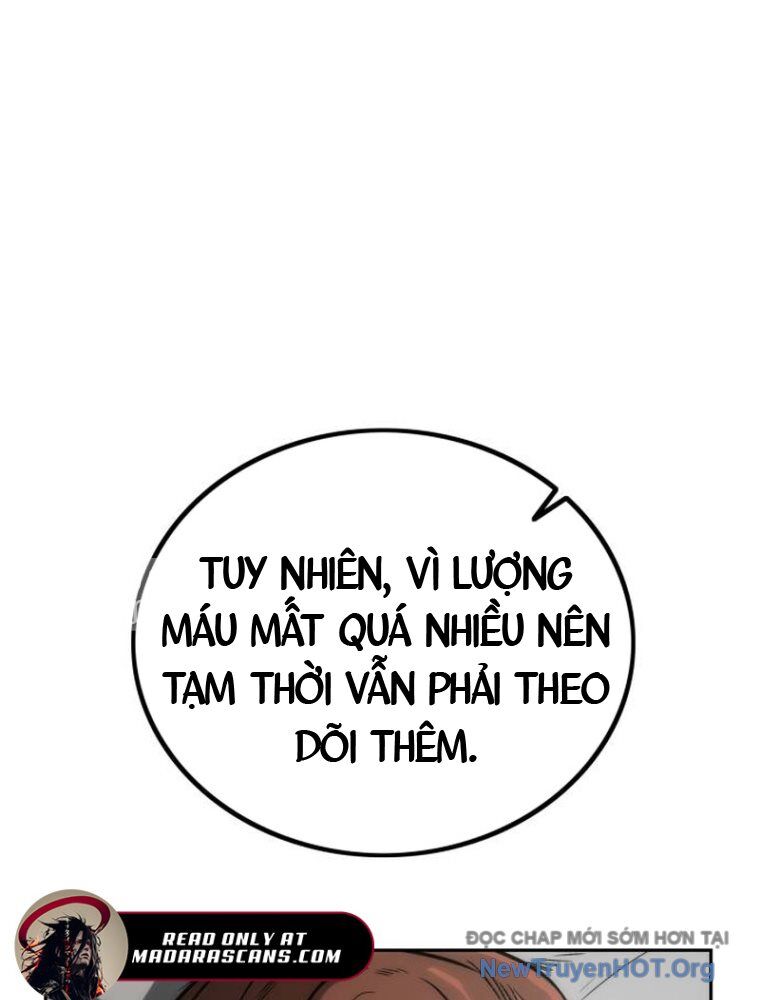 Quản Giáo Số 0 Chương 3 Ảnh 31
