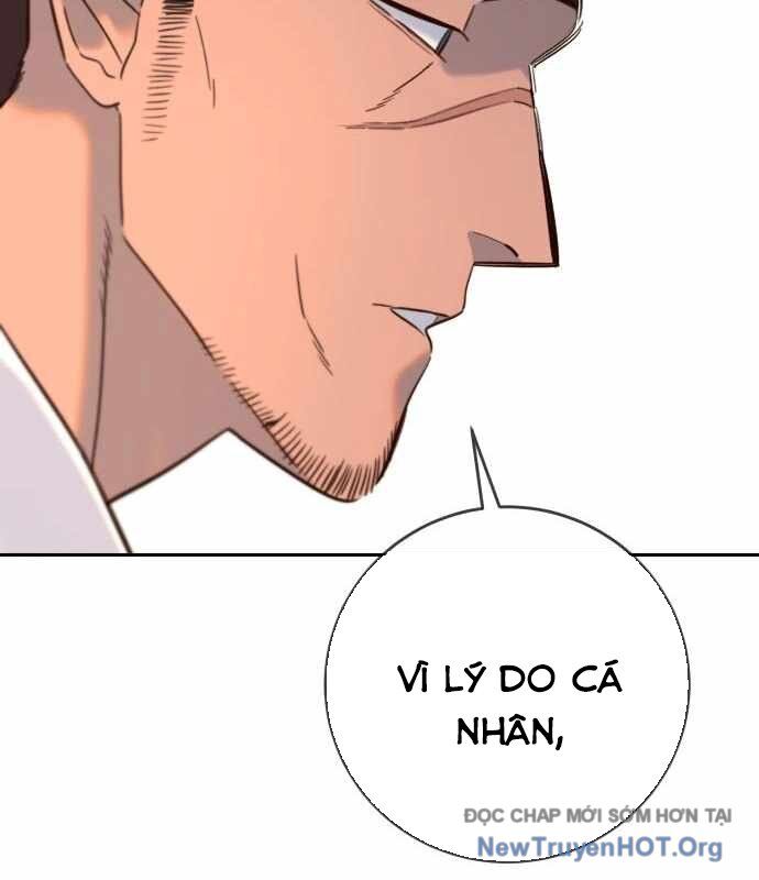 Mọi Người Đều Yêu Cô Ấy Chương 26 Ảnh 42