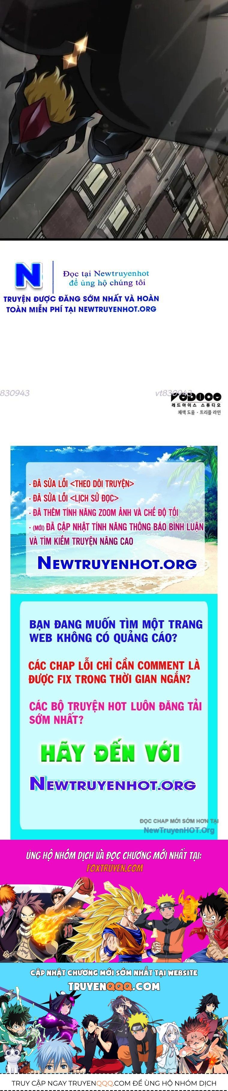 Người Chơi Tài Năng Điên Cuồng Chương 29 Ảnh 90
