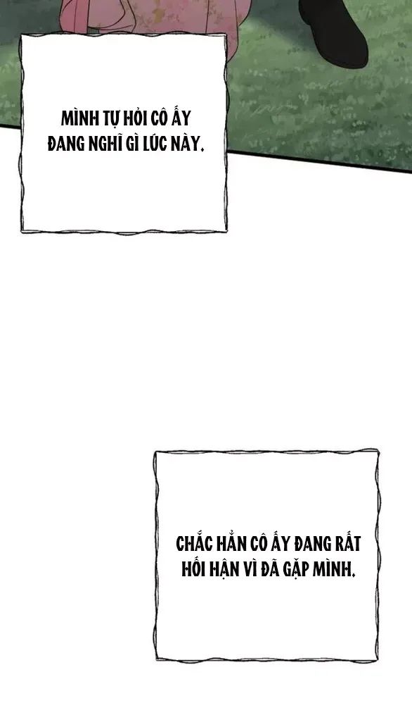 Kẻ Cưỡng Bức Yêu Quý Của Tôi Chương 30 Ảnh 6