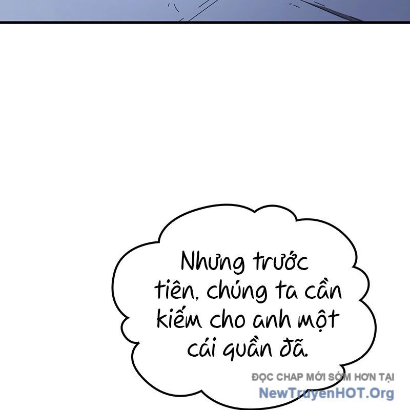 Mạo Hiểm Giả Carl Chương 4 Ảnh 228