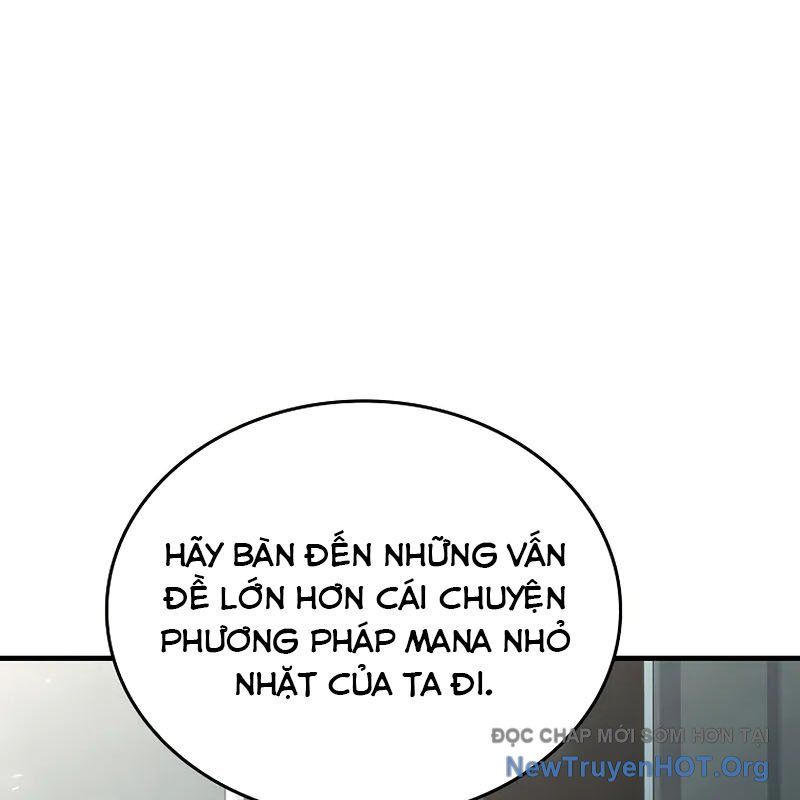 Tam Hoàng Tử Của Vong Quốc Hồi Quy Chương 13 Ảnh 135