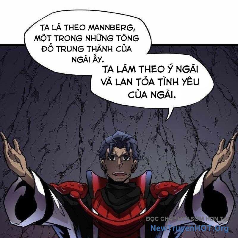 Phá Huyết Giả Chương 6 Ảnh 93
