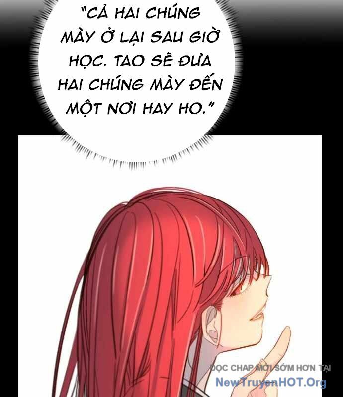 Mọi Người Đều Yêu Cô Ấy Chương 26 Ảnh 138