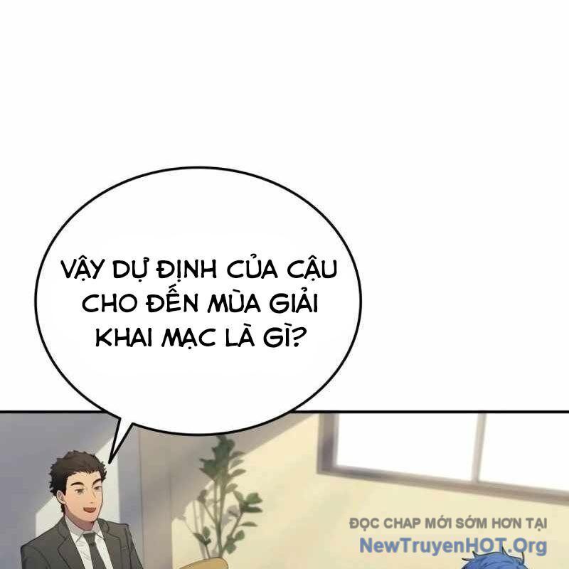 Thiên Phú Bóng Đá, Tất Cả Đều Là Của Tôi! Chương 104 Ảnh 109