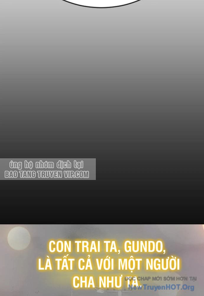 Kĩ Nguyên Của Anh Hùng Chương 199 Ảnh 132