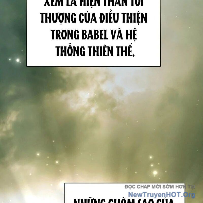 Hướng Dẫn Sinh Tồn Dành Cho Ranker Chương 55 Ảnh 181