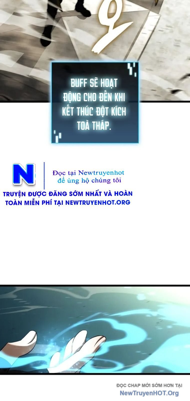 Người Chơi Tài Năng Điên Cuồng Chương 26 Ảnh 75