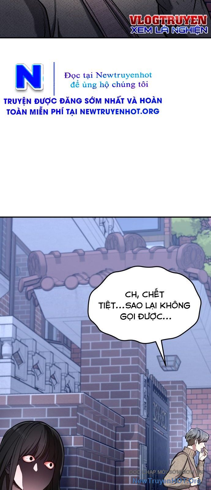 Mẹ Nào Con Nấy Chương 75 Ảnh 65