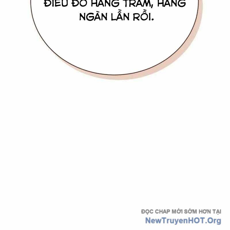 Hướng Dẫn Sinh Tồn Dành Cho Ranker Chương 56 Ảnh 178