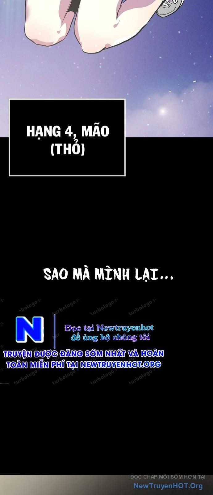 Thiếu Nữ Hoàng Đạo Chương 0 Ảnh 36