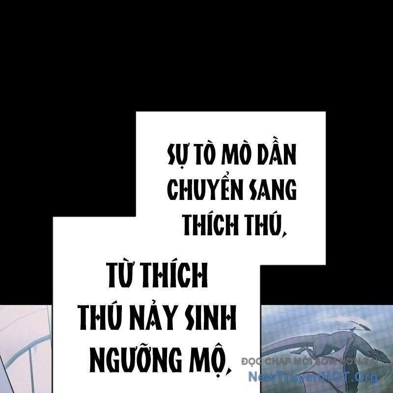 Hướng Dẫn Sinh Tồn Dành Cho Ranker Chương 55 Ảnh 100