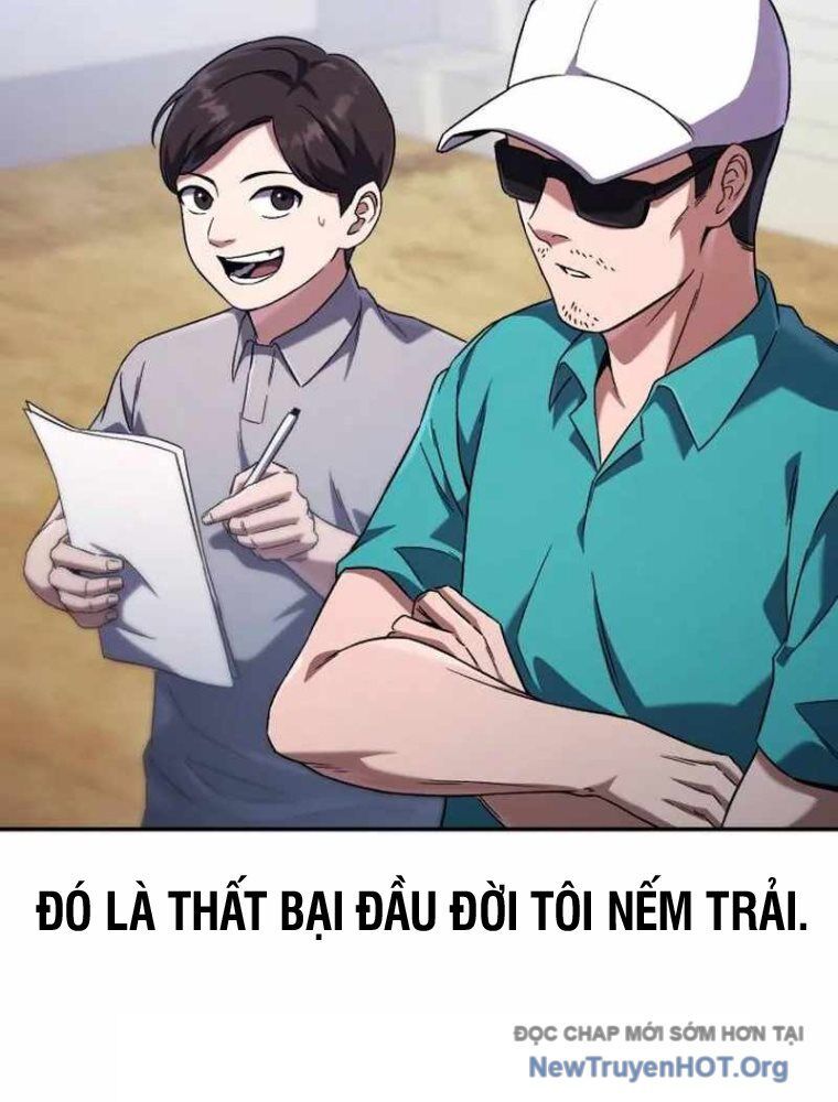 Đường Chuyền Đặc Biệt Của Tiền Vệ Thiên Tài Chương 1 Ảnh 51