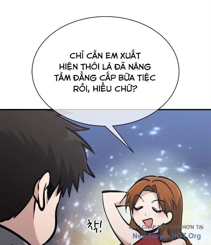 Một Anh Hùng Giỏi Mọi Thứ Chương 49 Ảnh 48