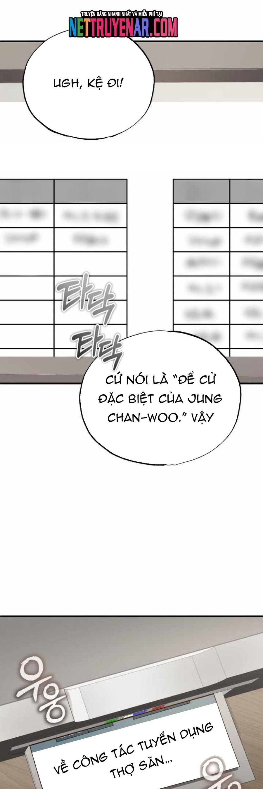 Huyết Ma Chuyển Sinh Chương 18 Ảnh 44