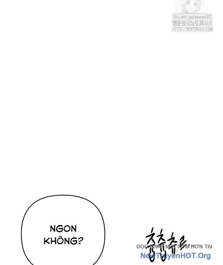 Lãng Nhân Bất Tử Chương 48 Ảnh 7