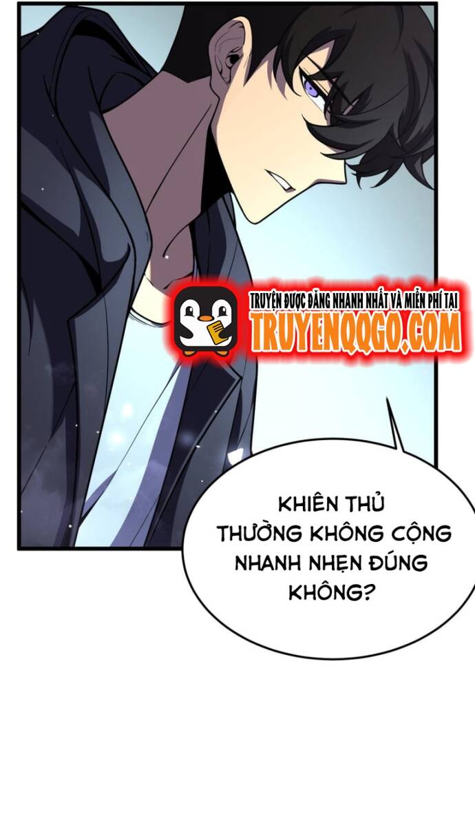 Trọng Khải Dị Thế: Ta Dùng Gương Thần Trở Thành Vô Địch Chương 5 Ảnh 53