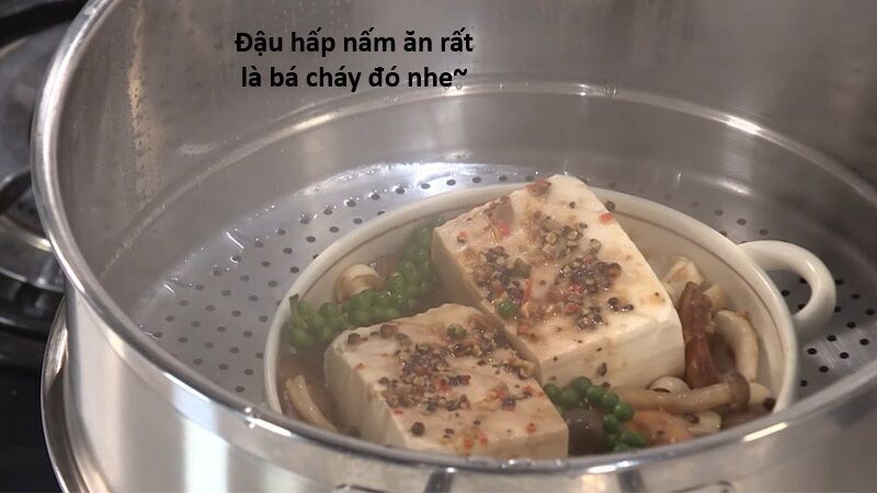 Hổ Đến Chơi Nhà Chương 153 Ảnh 10