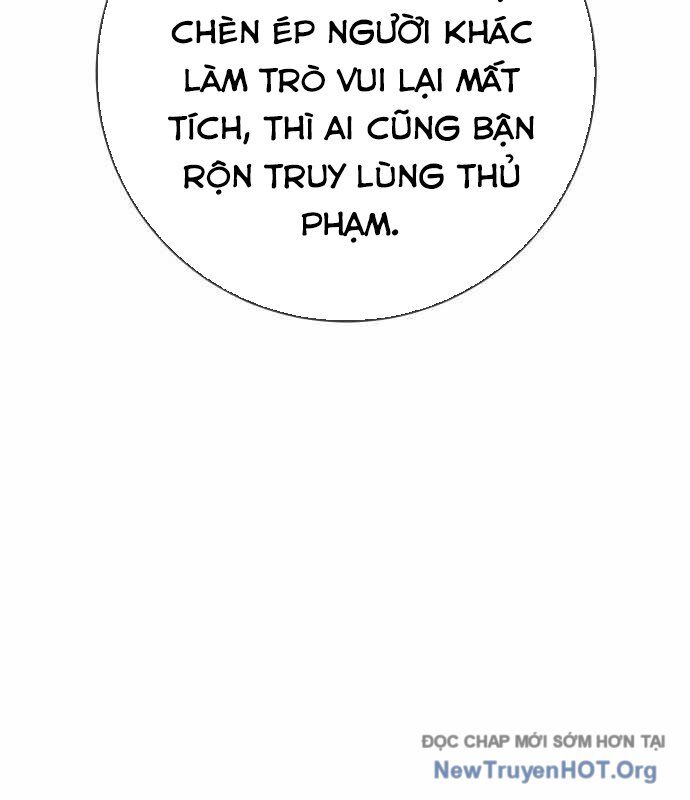 Mọi Người Đều Yêu Cô Ấy Chương 26 Ảnh 150