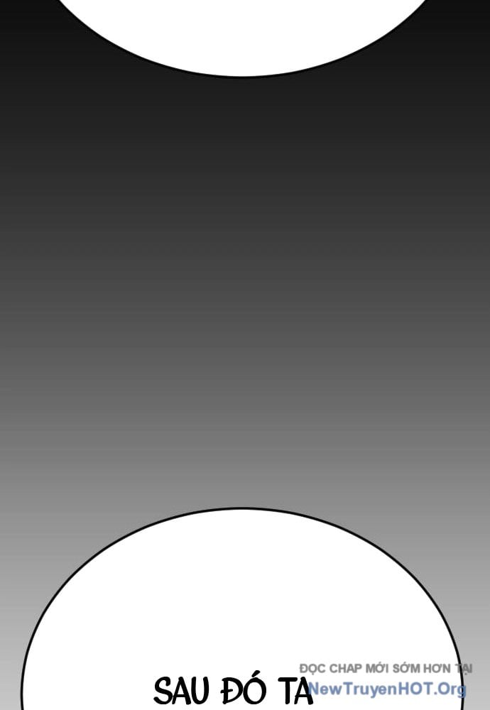 Kĩ Nguyên Của Anh Hùng Chương 199 Ảnh 74
