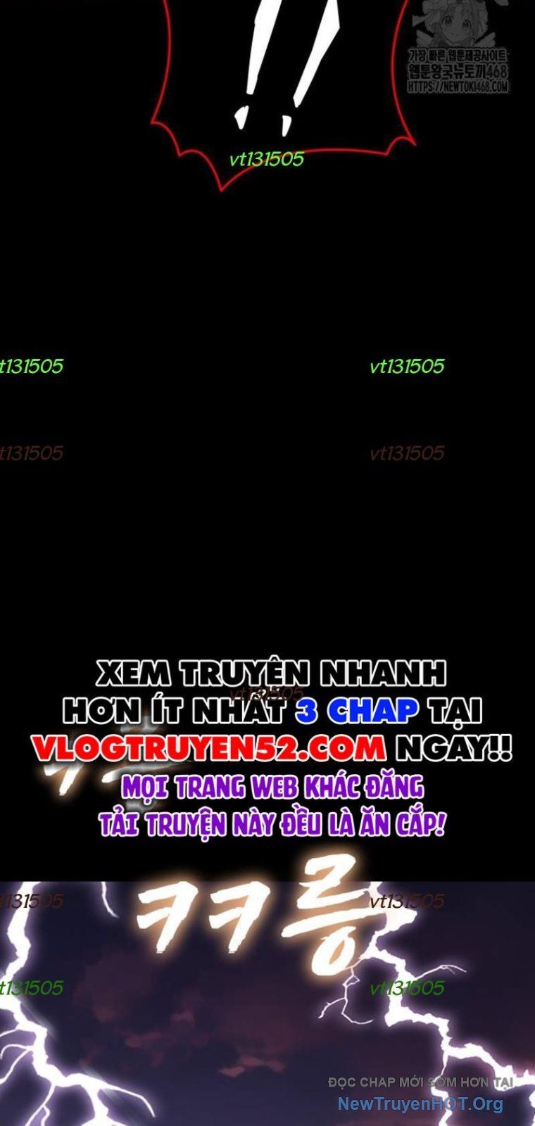 Thiên Ma Tái Lâm Chương 82 Ảnh 64