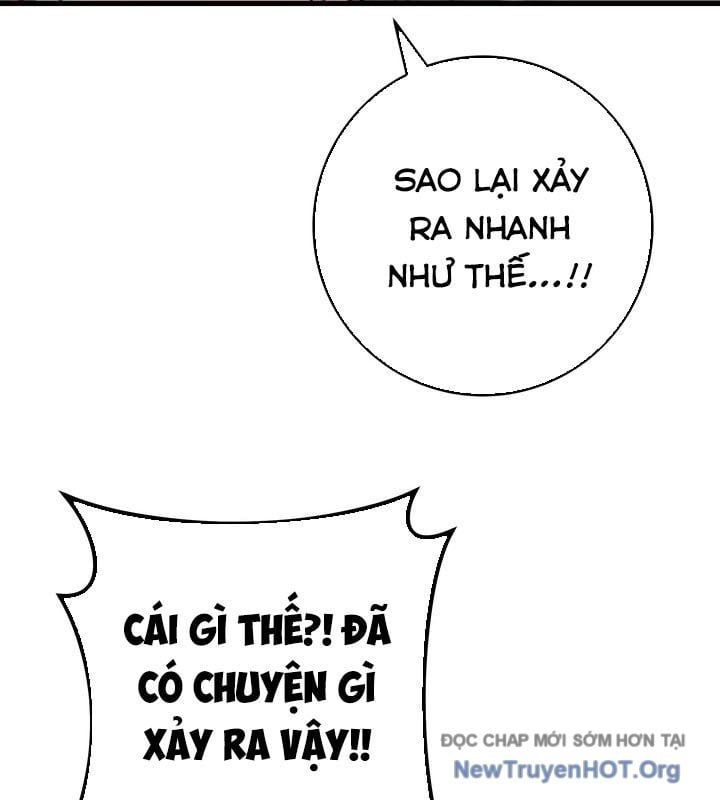 Hoàng Đế Thép Chương 52 Ảnh 98