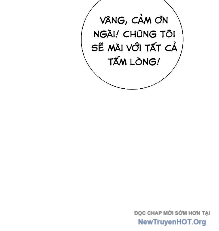 Con Trai Bá Tước Khốn Nạn Là Hoàng Đế Chương 80 Ảnh 54
