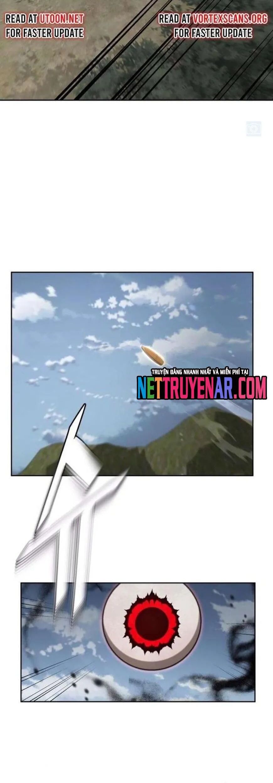 Trù Vương Mạt Thế Chương 82 Ảnh 37