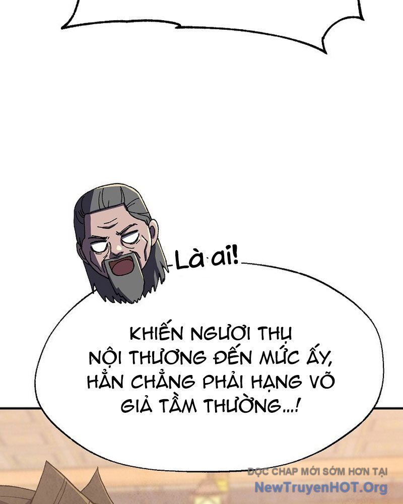 Ngoại Tôn Thiên Tài Của Nam Cung Thế Gia Chương 72 Ảnh 77