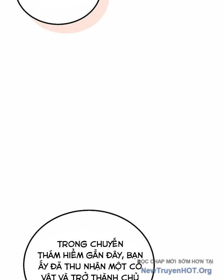 Vô Tình Ghi Danh Chương 54 Ảnh 34