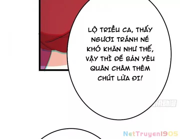 Chưởng Môn Khiêm Tốn Chút Chương 541 Ảnh 145