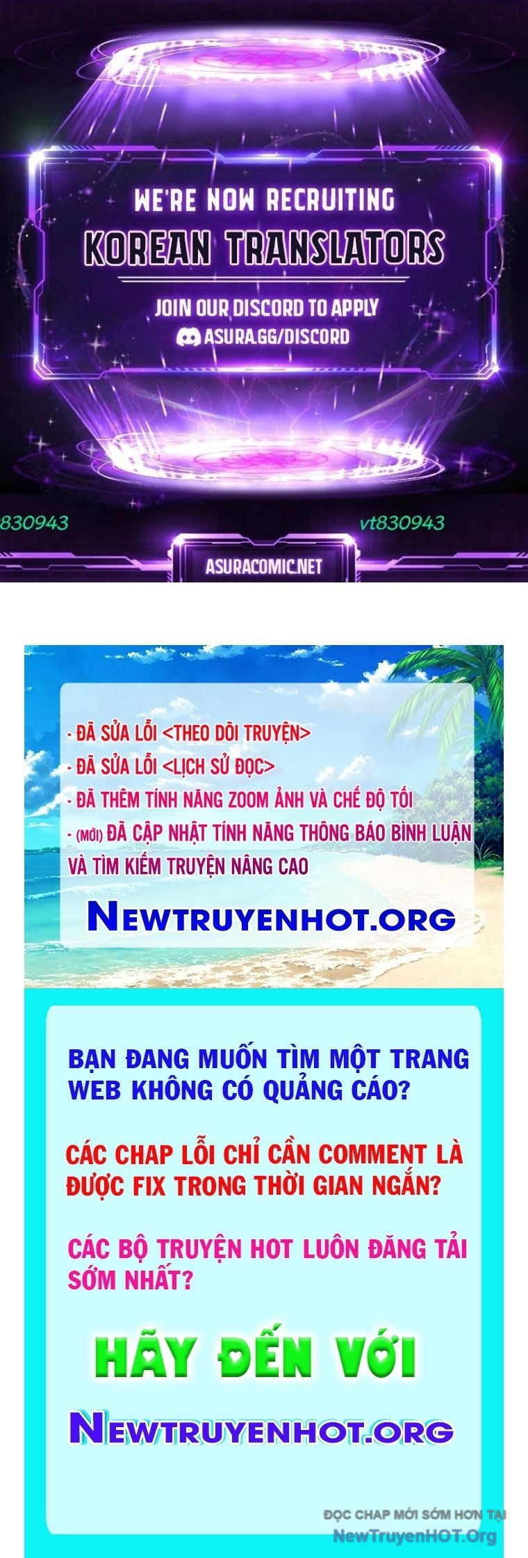 Người Chơi Tài Năng Điên Cuồng Chương 28 Ảnh 90