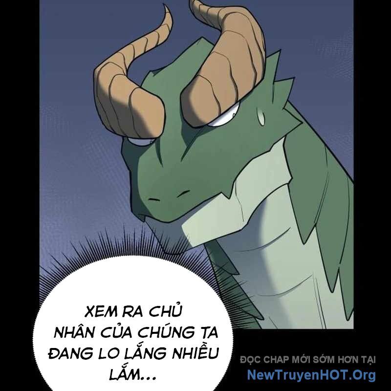 CuộC Sống Học Đường Của Đội Trưởng Quận Chương 32 Ảnh 36