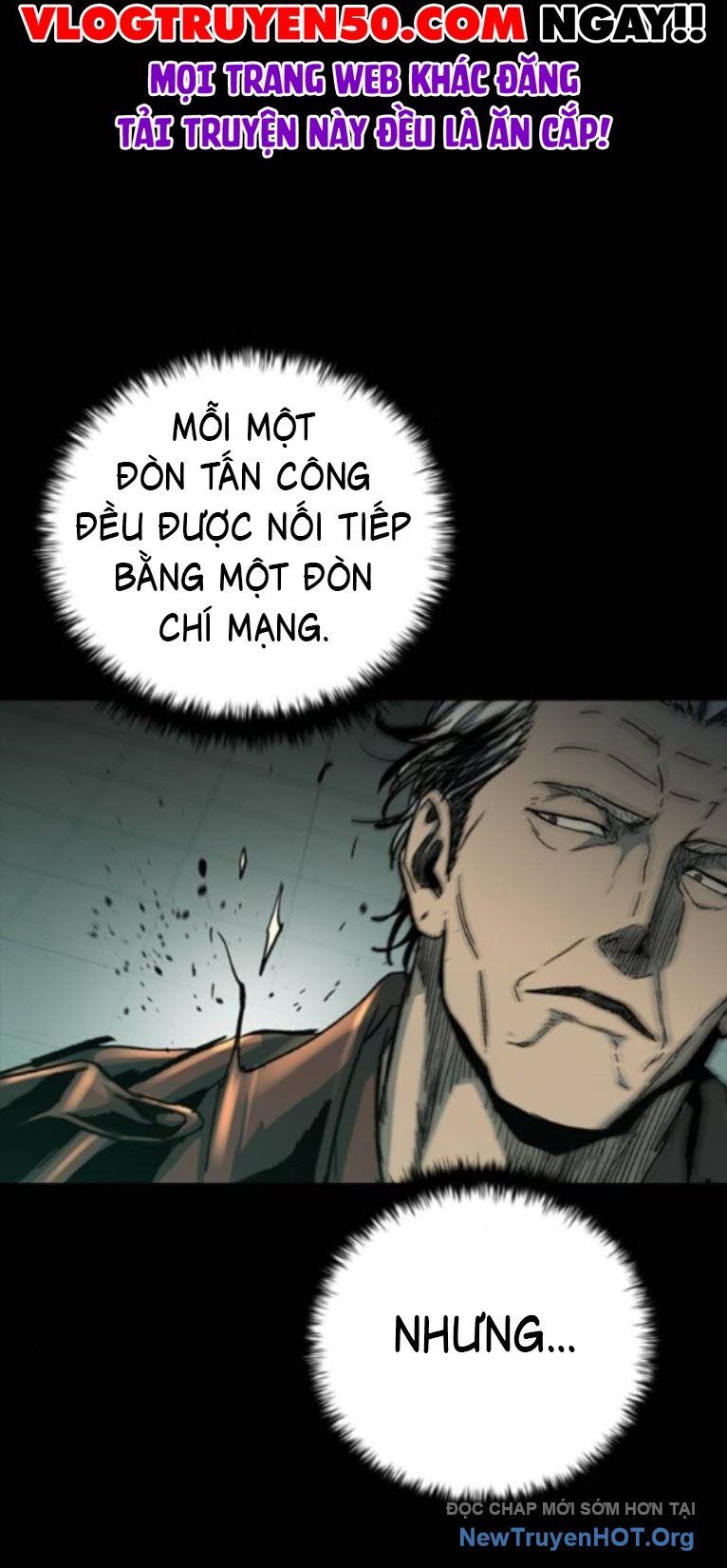 Cửu Long Saroka Chương 34 Ảnh 63