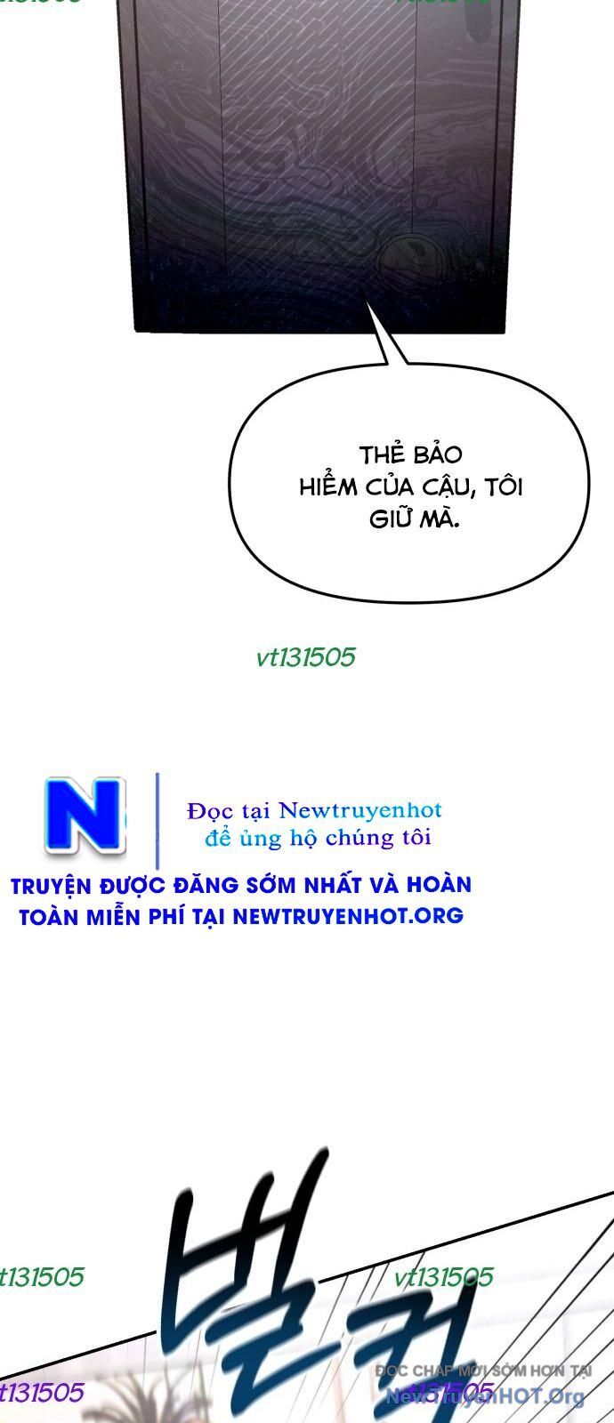 Mẹ Nào Con Nấy Chương 75 Ảnh 78