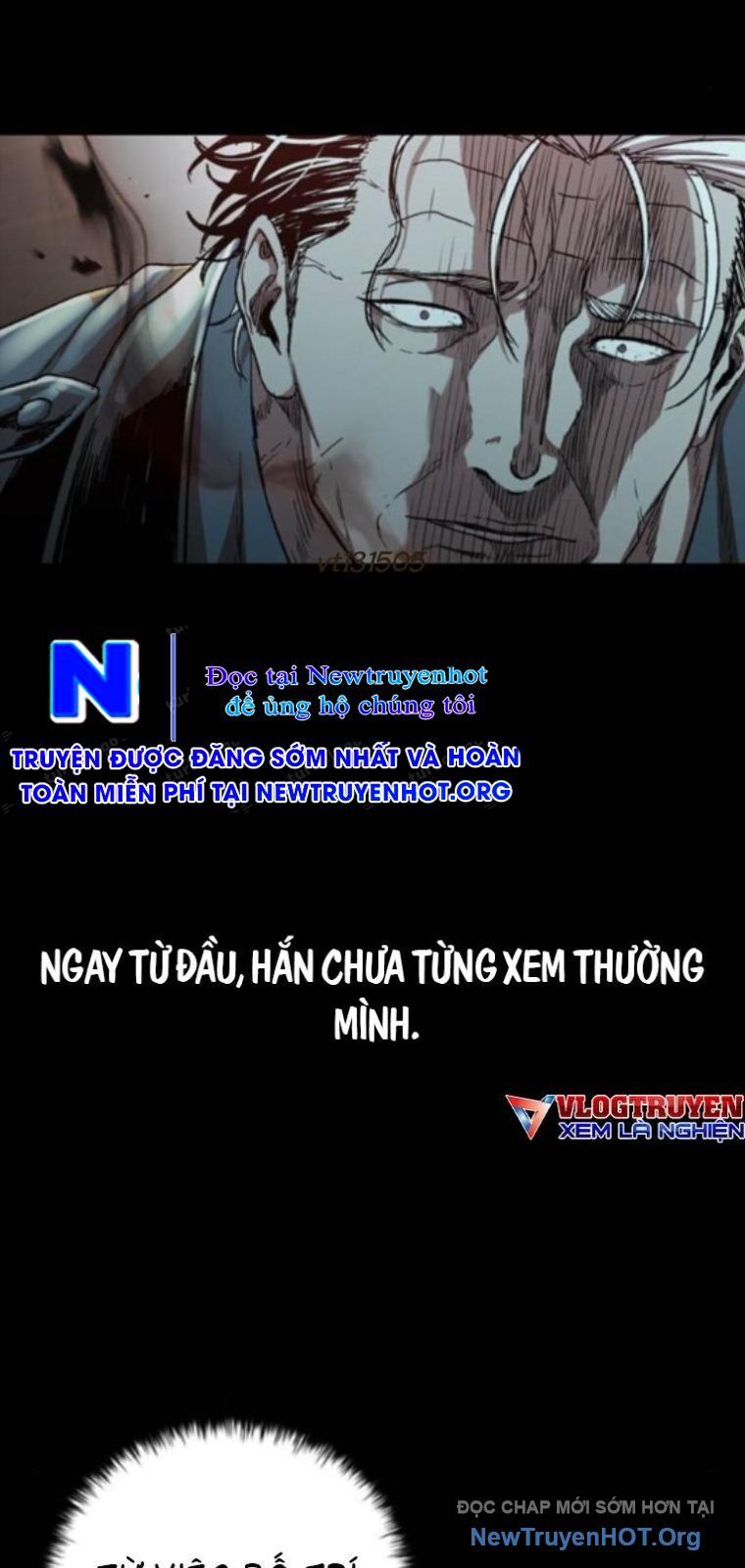 Cửu Long Saroka Chương 35 Ảnh 51