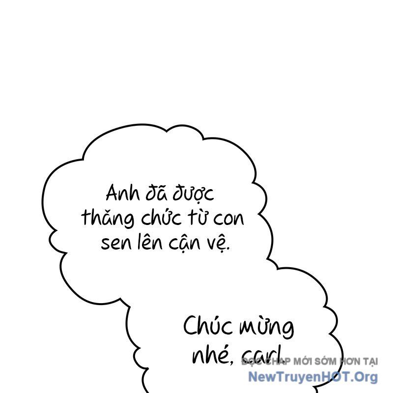Mạo Hiểm Giả Carl Chương 4 Ảnh 166