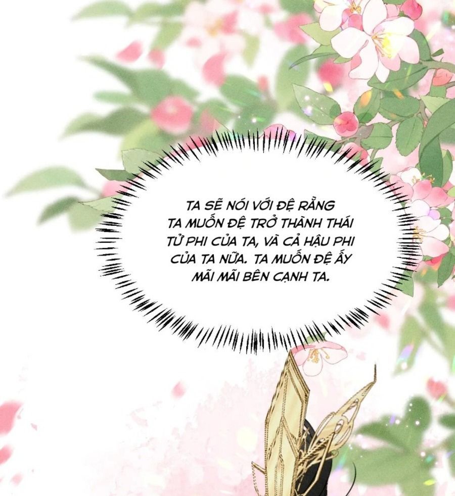 Đứt Cương Chương 27 Ảnh 61