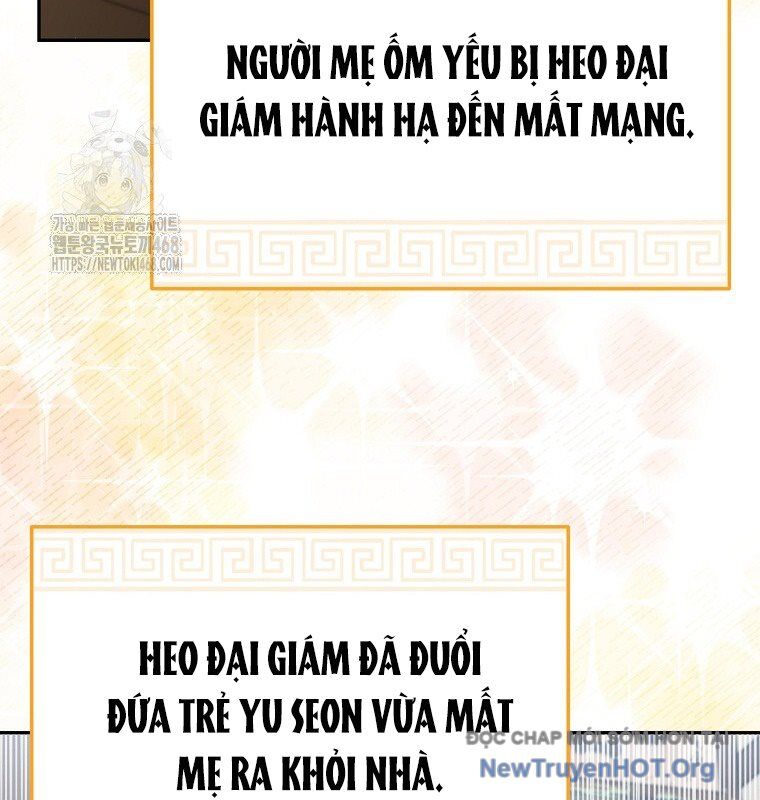 Làm Siêu Sao Từ 0 Tuổi Chương 63 Ảnh 25