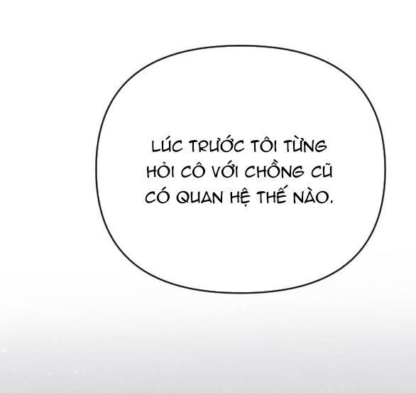 Kẻ Cưỡng Bức Yêu Quý Của Tôi Chương 43 Ảnh 26
