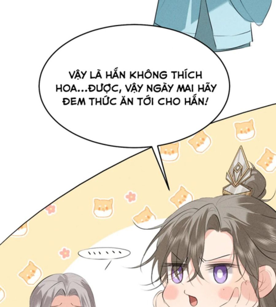 Đứt Cương Chương 30 Ảnh 55