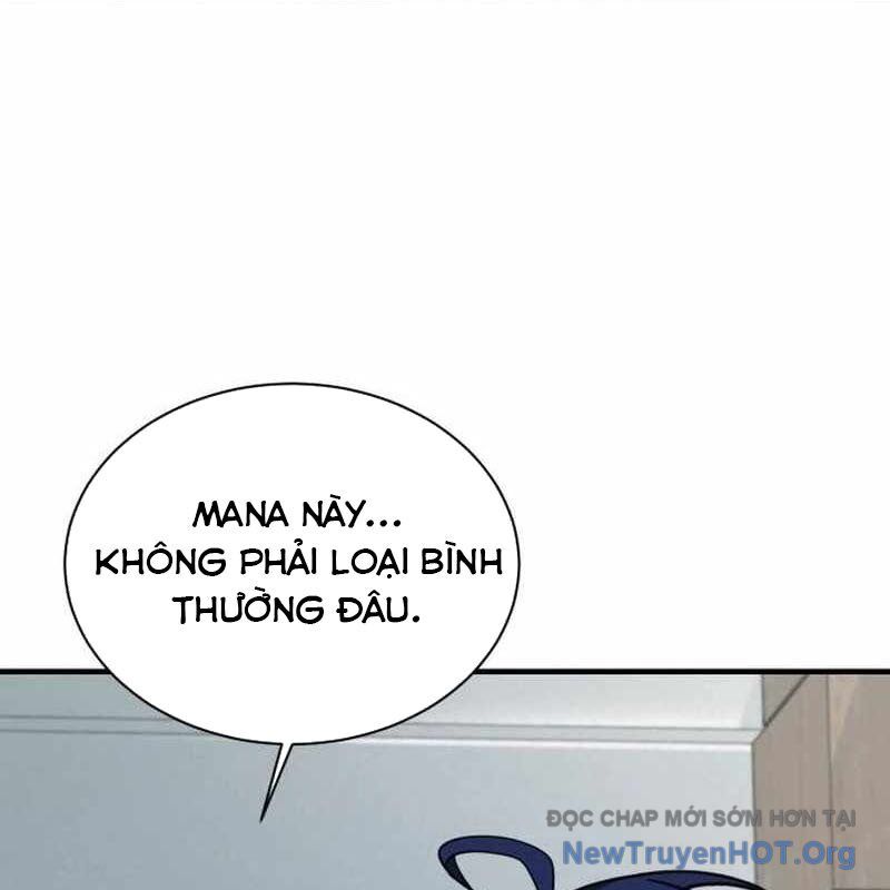 CuộC Sống Học Đường Của Đội Trưởng Quận Chương 31 Ảnh 147