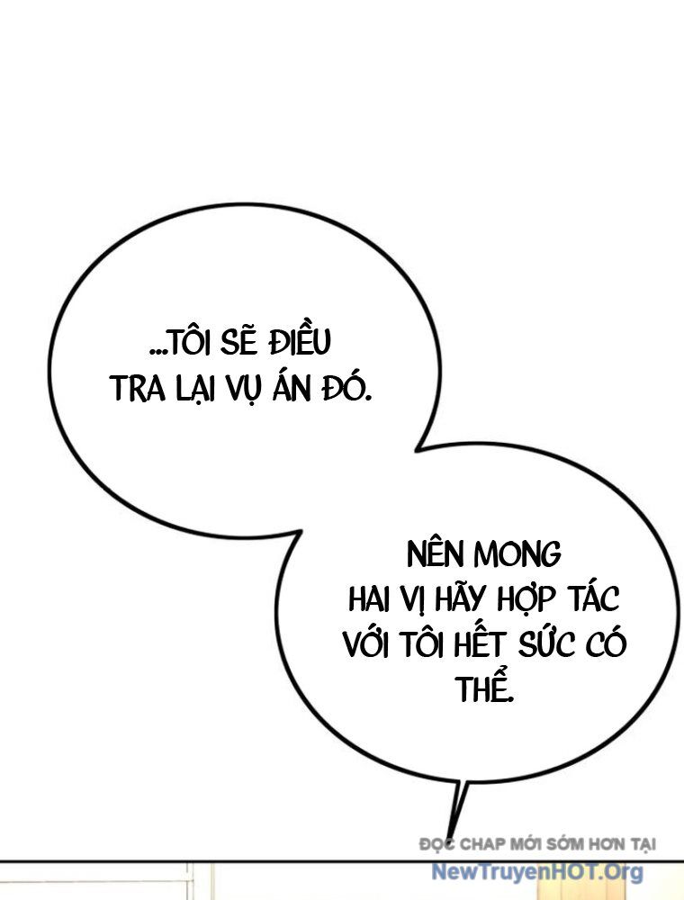 Quản Giáo Số 0 Chương 3 Ảnh 205